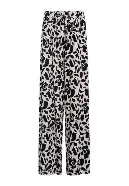 WOVEN PANTS