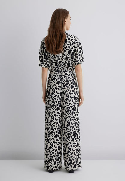 WOVEN PANTS