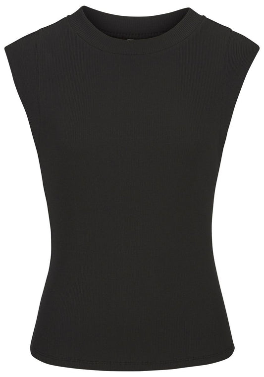 lascana Top