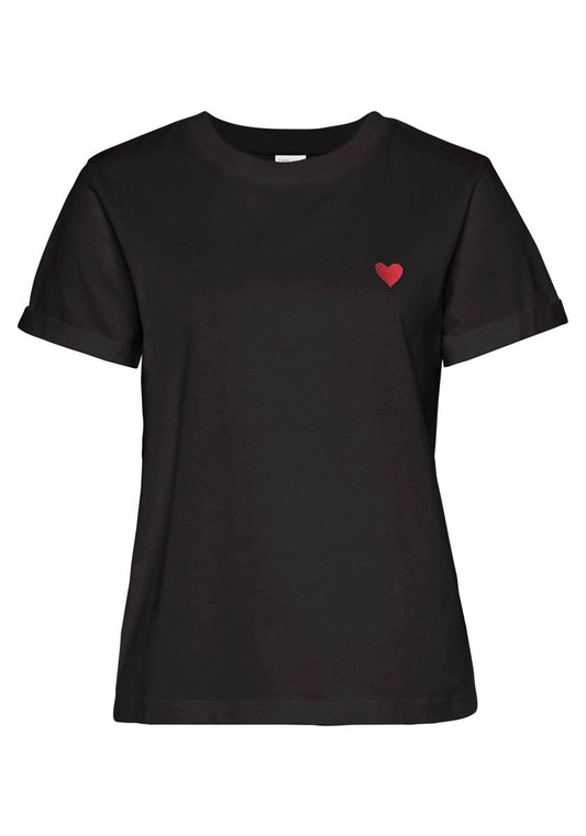 lascana T-Shirt