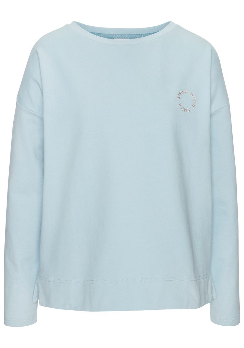 lascana Sweatshirt