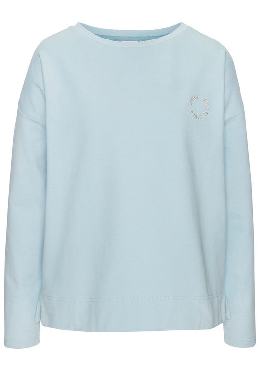 lascana Sweatshirt