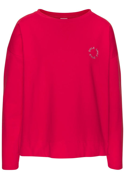 lascana Sweatshirt