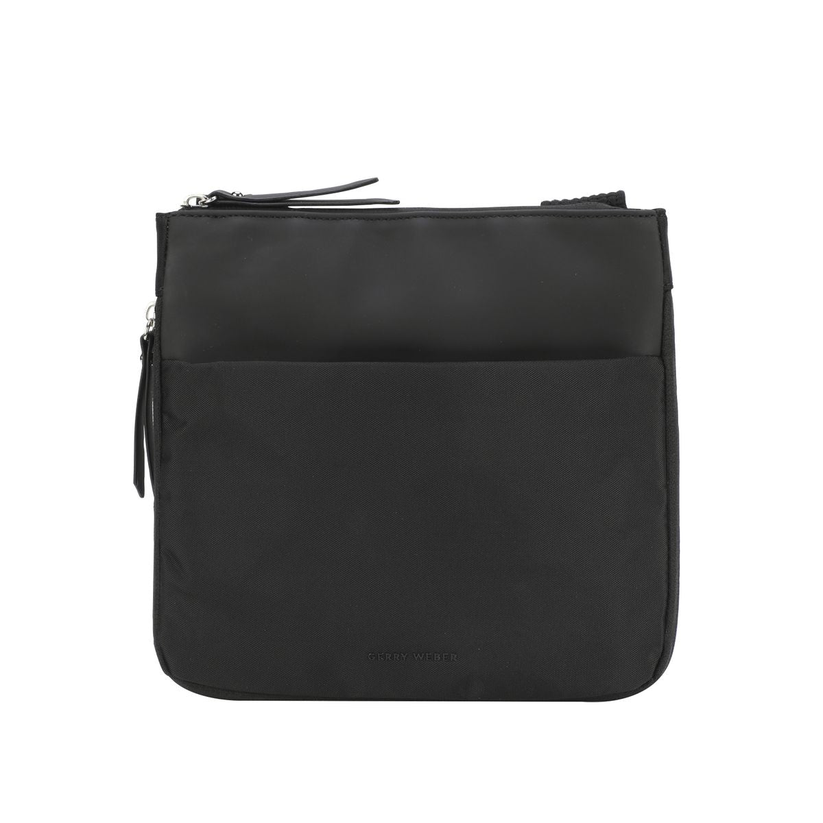 Tranquility Shoulderbag Mvz