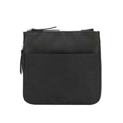 Tranquility Shoulderbag Mvz