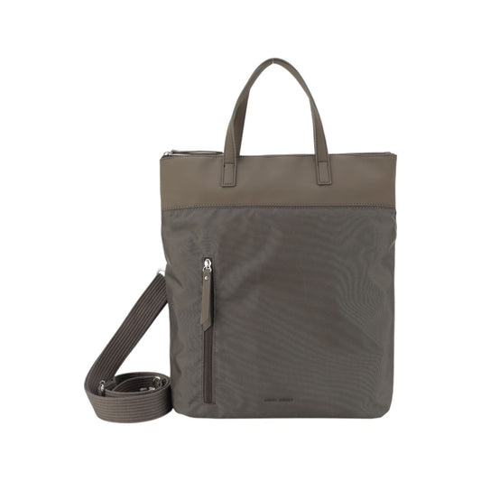 Tranquility Backpack Lvz