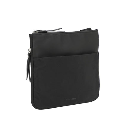 Tranquility Shoulderbag Mvz