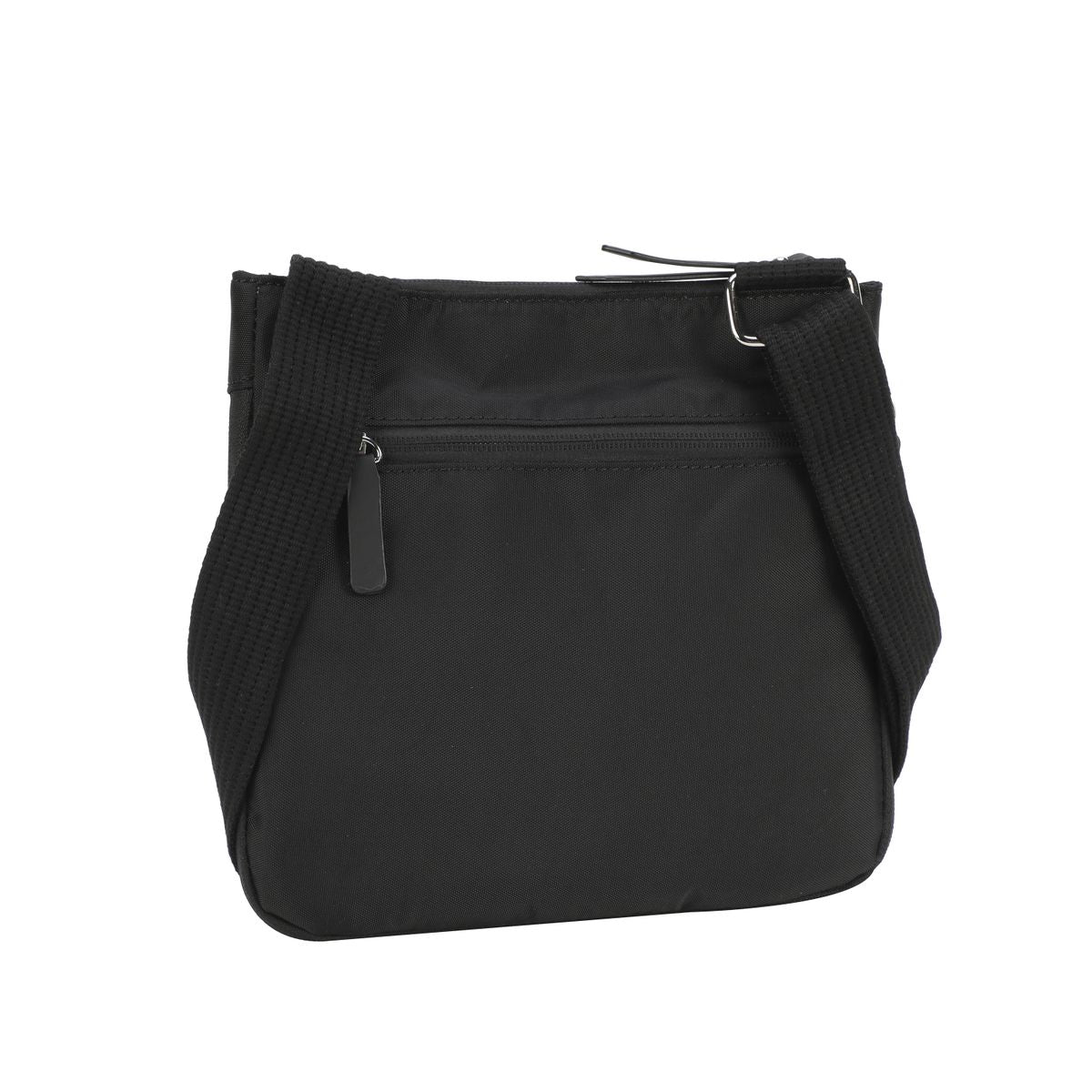 Tranquility Shoulderbag Mvz