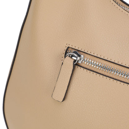 Tranquility Shoulderbag Mvz