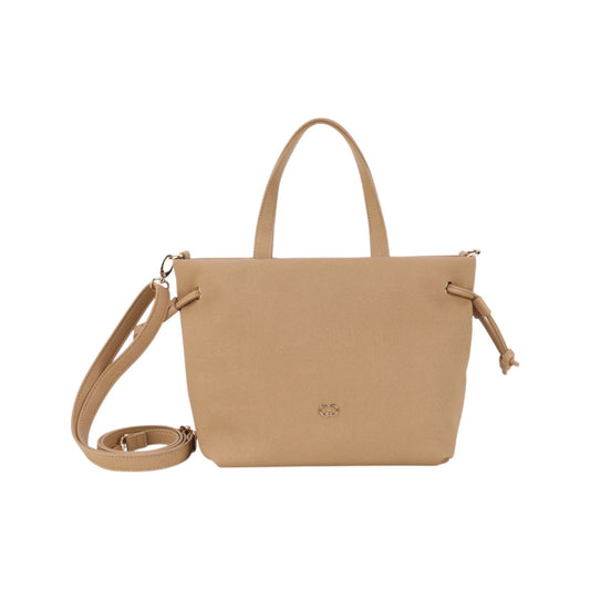Be Different 1.0 Handbag Mhz