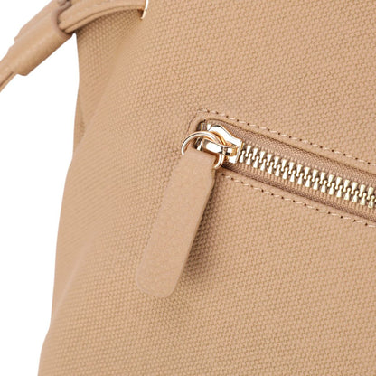 Be Different 1.0 Handbag Mhz