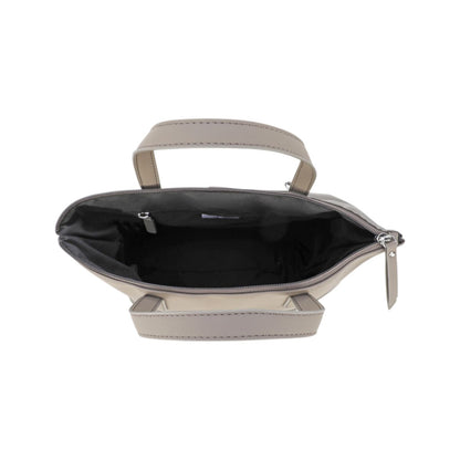 Tranquility Backpack Lvz