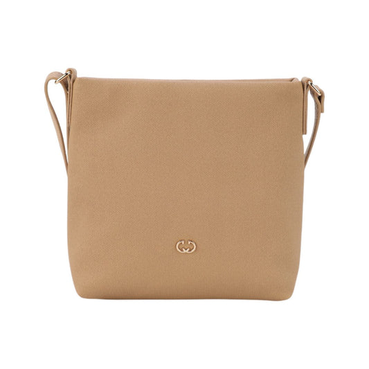Be Different 1.0 Shoulderbag Mvz