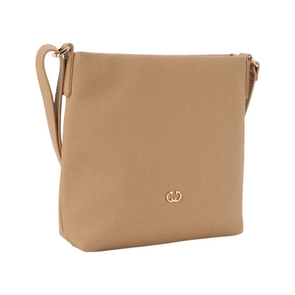 Be Different 1.0 Shoulderbag Mvz