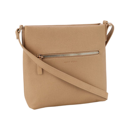 Be Different 1.0 Shoulderbag Mvz