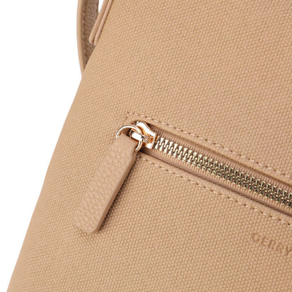 Be Different 1.0 Shoulderbag Mvz