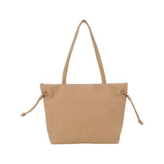 Be Different 1.0 Shopper Lhz