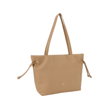 Be Different 1.0 Shopper Lhz