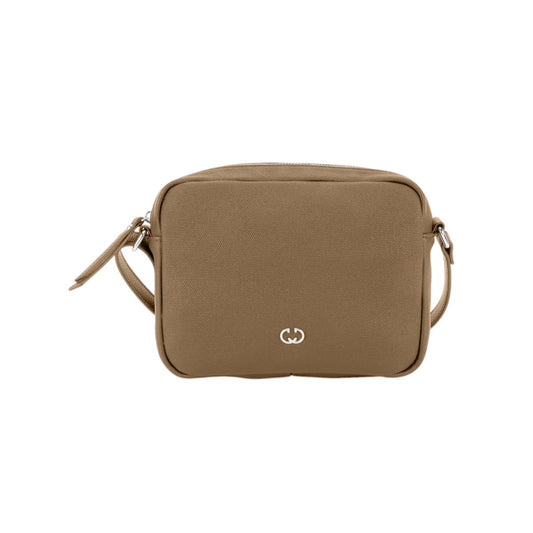 Be Different 1.0 Shoulderbag Shz