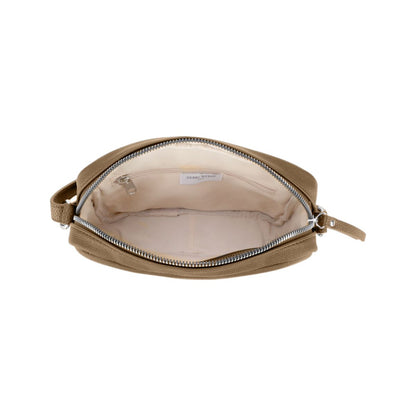 Be Different 1.0 Shoulderbag Shz