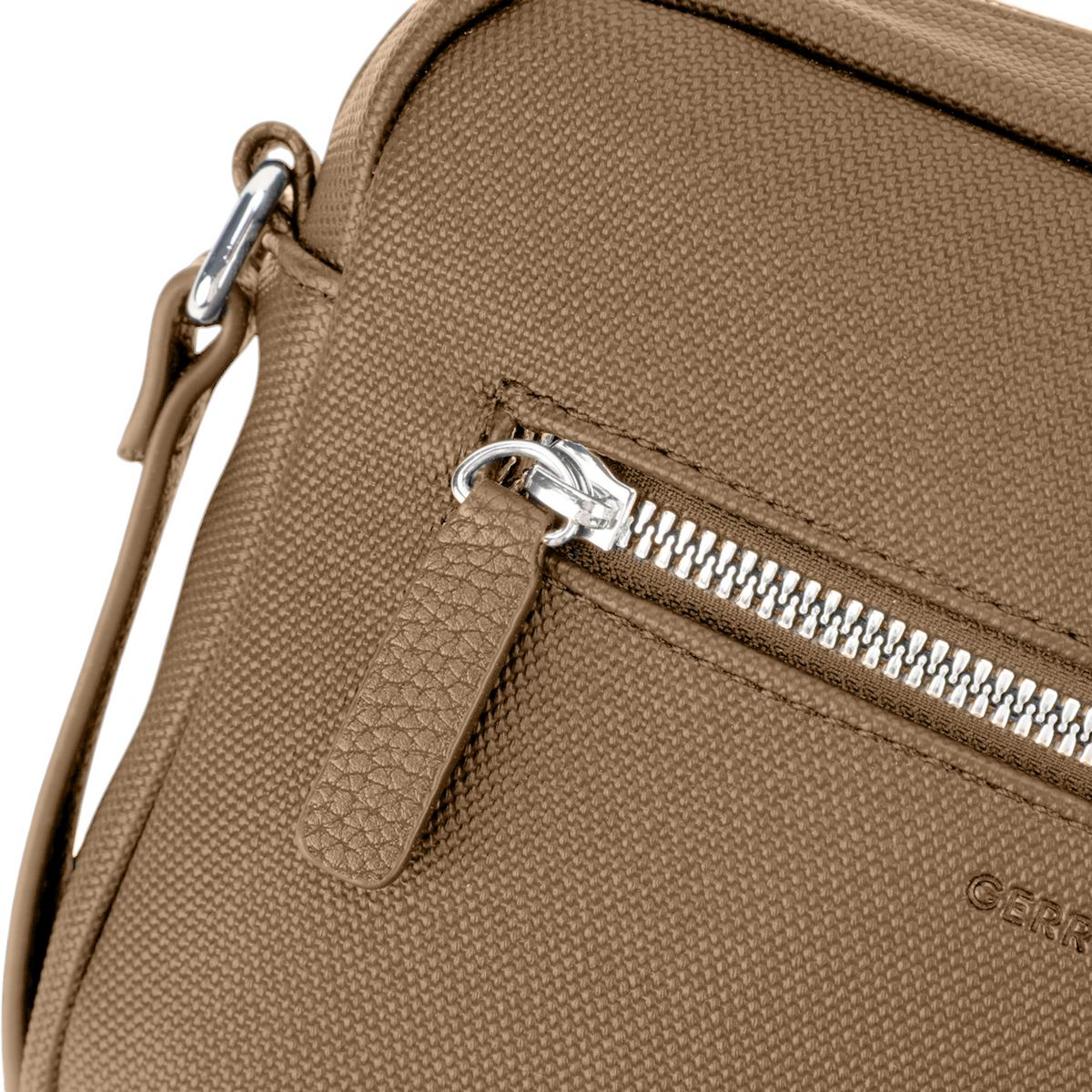 Be Different 1.0 Shoulderbag Shz