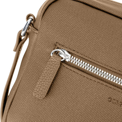 Be Different 1.0 Shoulderbag Shz