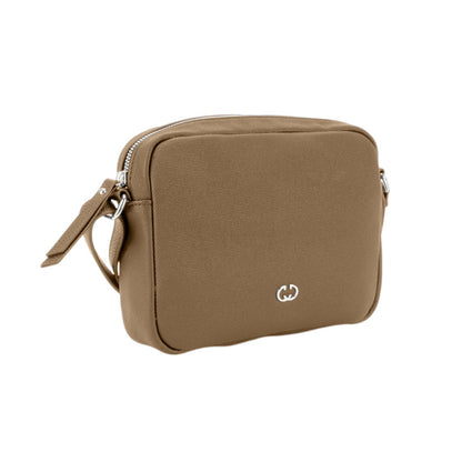 Be Different 1.0 Shoulderbag Shz
