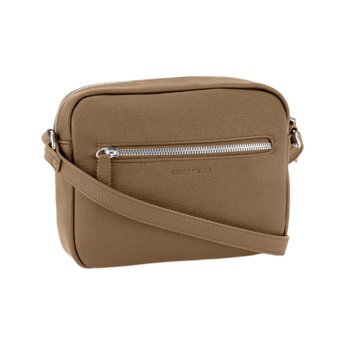 Be Different 1.0 Shoulderbag Shz