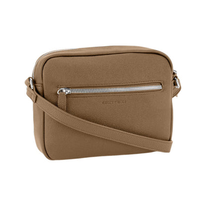 Be Different 1.0 Shoulderbag Shz