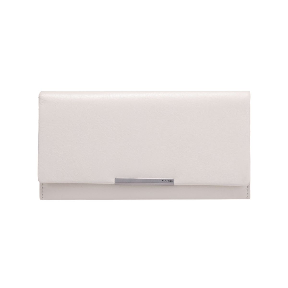 Belg Diedburg Purse Lh8F