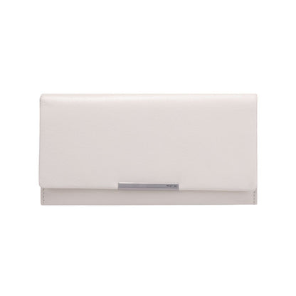Belg Diedburg Purse Lh8F