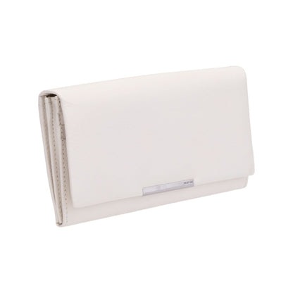 Belg Diedburg Purse Lh8F