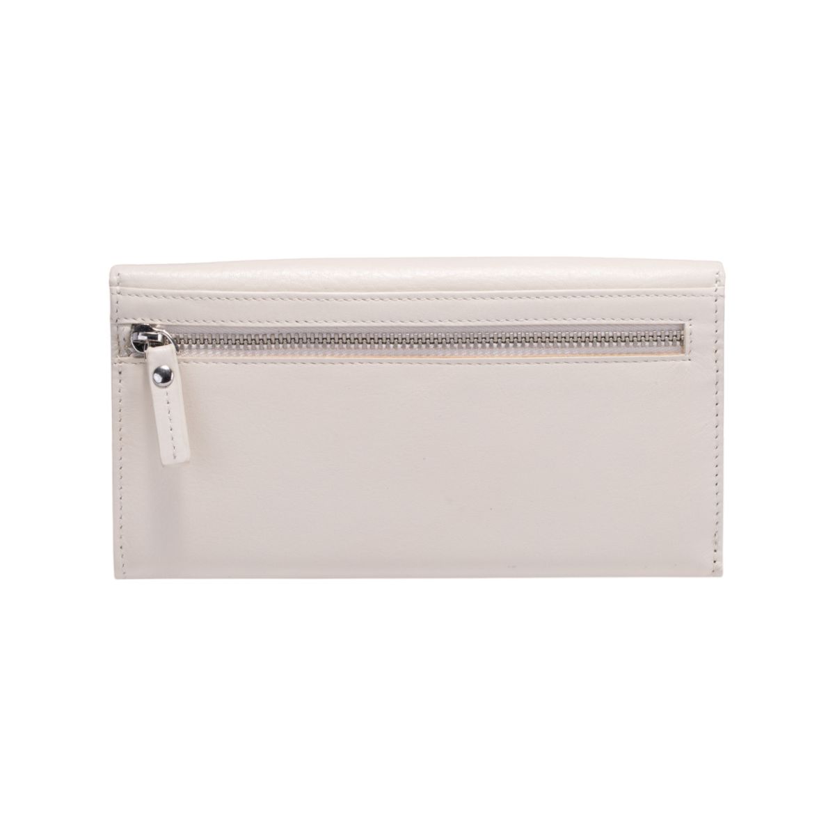 Belg Diedburg Purse Lh8F