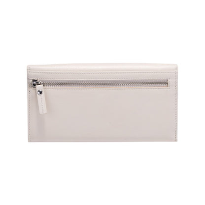 Belg Diedburg Purse Lh8F