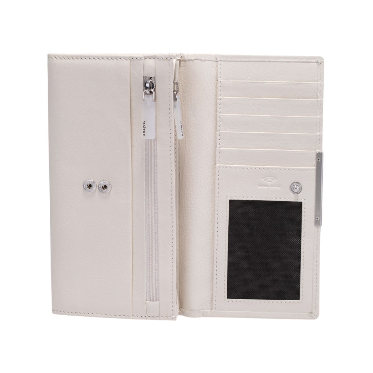 Belg Diedburg Purse Lh8F