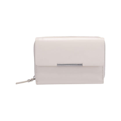 Belg Dagrete Purse Mh14Fz