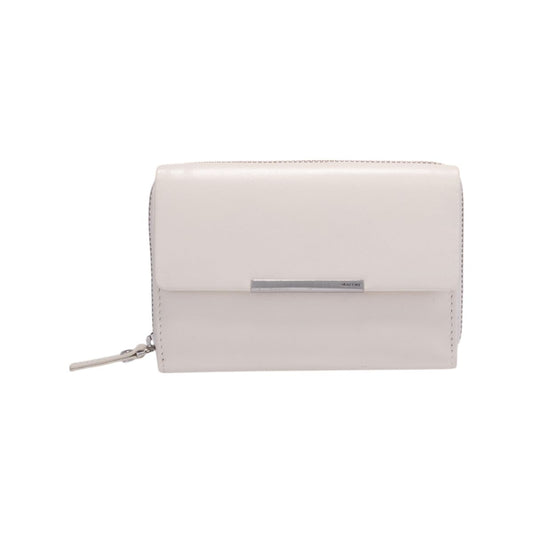 Belg Dagrete Purse Mh14Fz