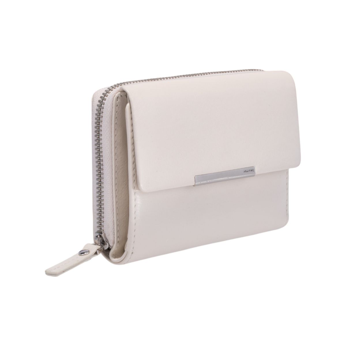 Belg Dagrete Purse Mh14Fz