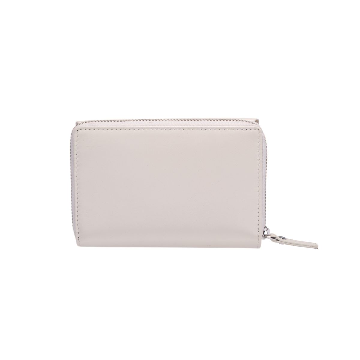 Belg Dagrete Purse Mh14Fz