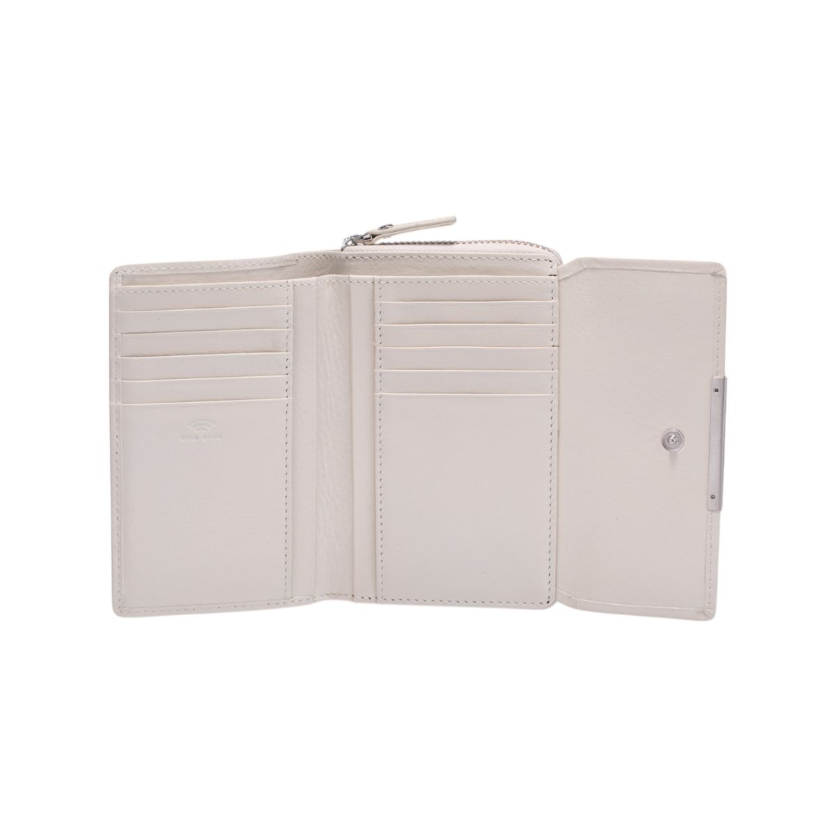 Belg Dagrete Purse Mh14Fz