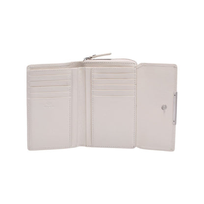 Belg Dagrete Purse Mh14Fz