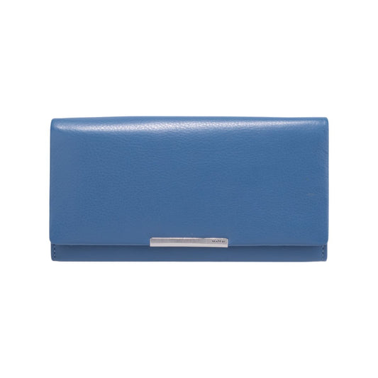 Belg Diedburg Purse Lh8F