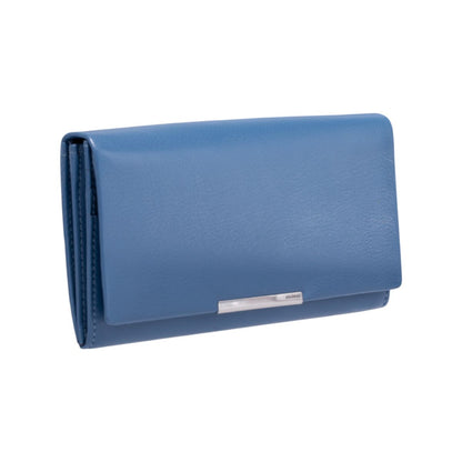 Belg Diedburg Purse Lh8F