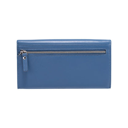 Belg Diedburg Purse Lh8F