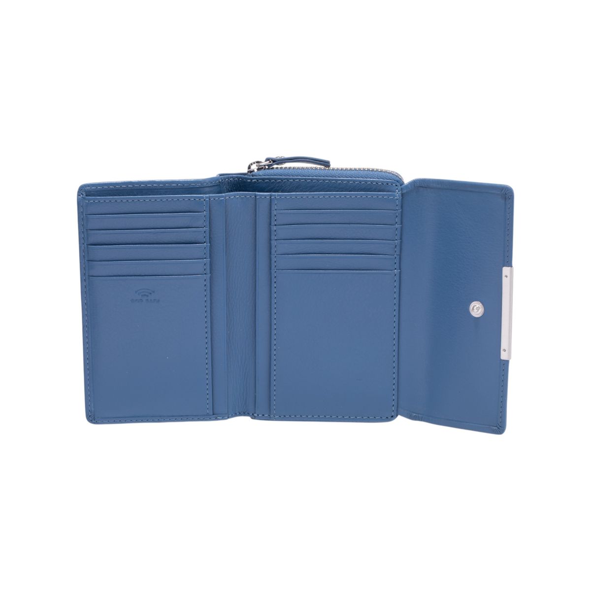 Belg Dagrete Purse Mh14Fz