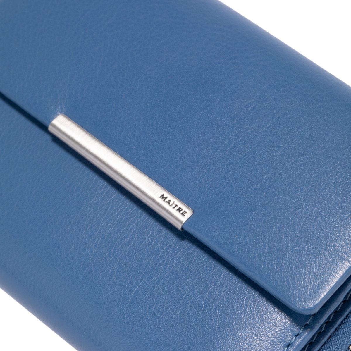 Belg Dagrete Purse Mh14Fz