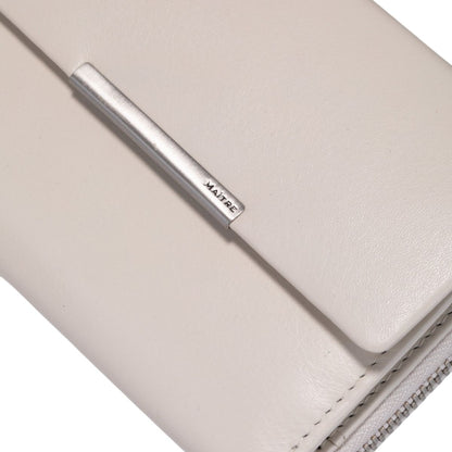 Belg Dagrete Purse Mh14Fz