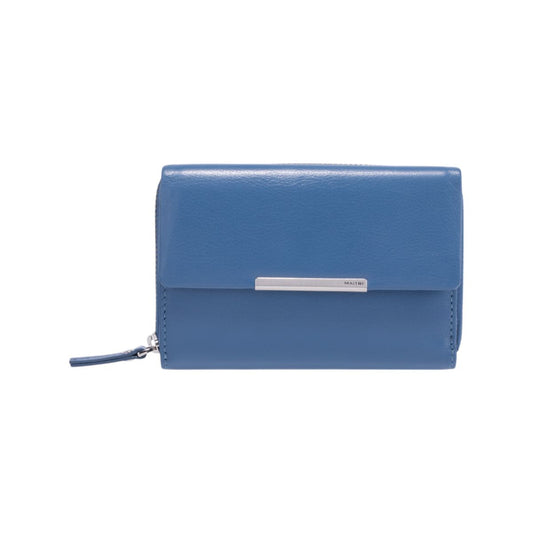 Belg Dagrete Purse Mh14Fz