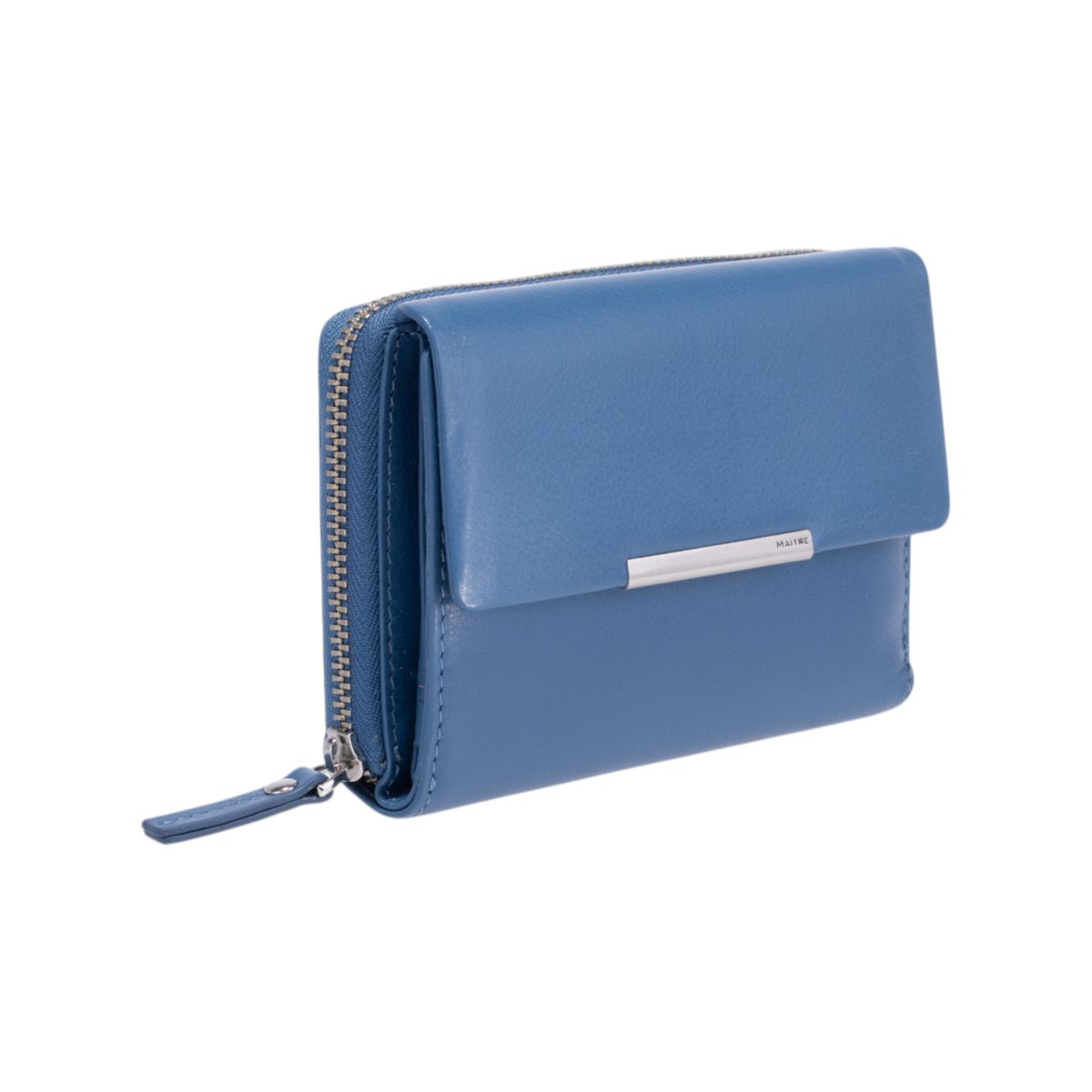 Belg Dagrete Purse Mh14Fz