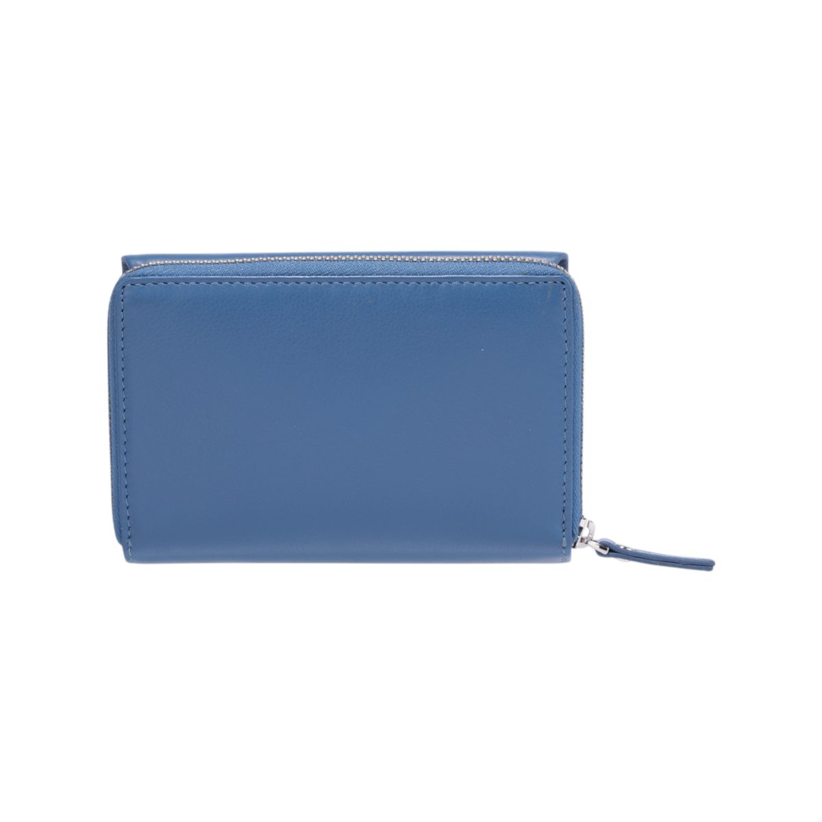 Belg Dagrete Purse Mh14Fz